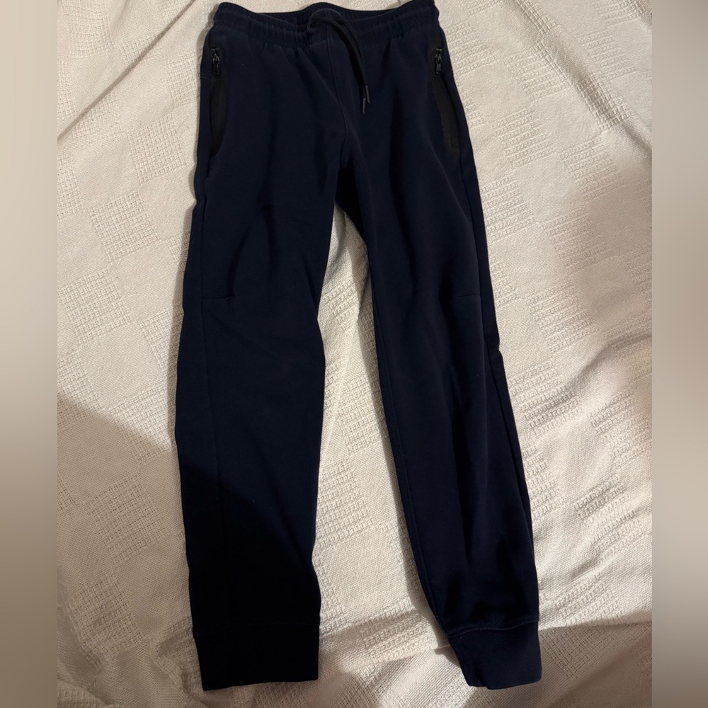 Old Navy Active Navy Joggers